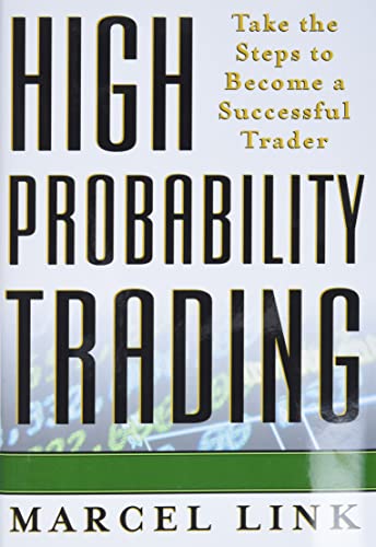 High Probability Trading